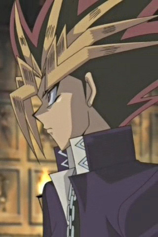 [ Hết ] Phần 7: Hình anime Atemu (Yami Yugi) & Anzu (Tea) trong YugiOh  - Page 4 DTk375_zps07f0f8d4