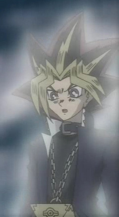 [ Hết ] Phần 7: Hình anime Atemu (Yami Yugi) & Anzu (Tea) trong YugiOh  DTk47_zps7ee60f77