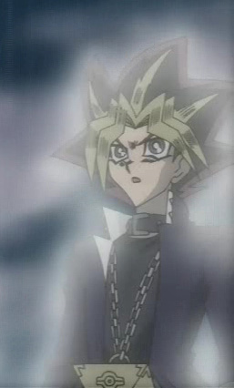 [ Hết ] Phần 7: Hình anime Atemu (Yami Yugi) & Anzu (Tea) trong YugiOh  DTk50_zps3d6b88c7