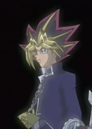 [ Hết ] Phần 7: Hình anime Atemu (Yami Yugi) & Anzu (Tea) trong YugiOh  DTk59_zpsb6352c18