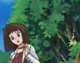 [ Hết ] Phần 7: Hình anime Atemu (Yami Yugi) & Anzu (Tea) trong YugiOh  - Page 17 DTc118_zps18371733