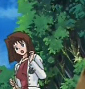 [ Hết ] Phần 7: Hình anime Atemu (Yami Yugi) & Anzu (Tea) trong YugiOh  - Page 17 DTc119_zps3d58b167