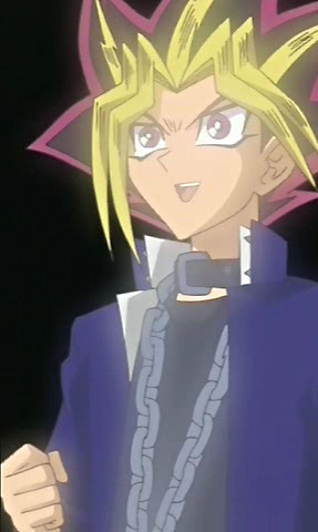 [ Hết ] Phần 7: Hình anime Atemu (Yami Yugi) & Anzu (Tea) trong YugiOh  - Page 18 DTc222_zps811d0e09