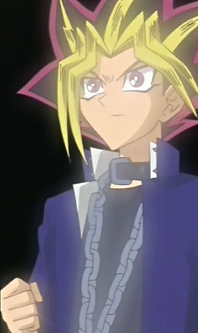 [ Hết ] Phần 7: Hình anime Atemu (Yami Yugi) & Anzu (Tea) trong YugiOh  - Page 18 DTc224_zps6b1109c6