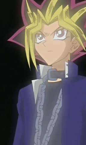 [ Hết ] Phần 7: Hình anime Atemu (Yami Yugi) & Anzu (Tea) trong YugiOh  - Page 18 DTc227_zps8ddd215b