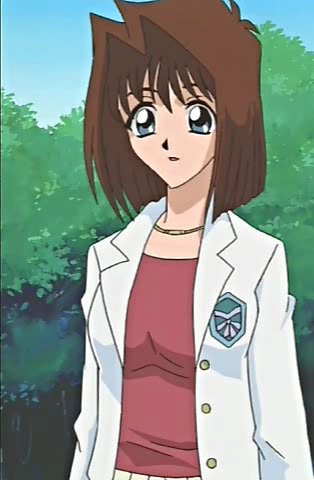 [ Hết ] Phần 7: Hình anime Atemu (Yami Yugi) & Anzu (Tea) trong YugiOh  - Page 18 DTc237_zps8bf005e4
