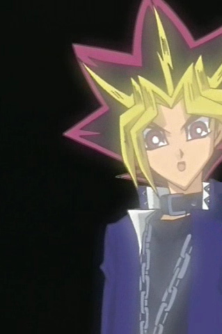 [ Hết ] Phần 7: Hình anime Atemu (Yami Yugi) & Anzu (Tea) trong YugiOh  - Page 18 DTc281_zpsd80e93c7