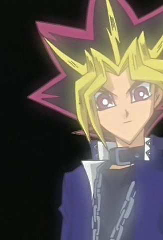 [ Hết ] Phần 7: Hình anime Atemu (Yami Yugi) & Anzu (Tea) trong YugiOh  - Page 18 DTc283_zps53b925e8