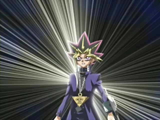 [ Hết ] Phần 7: Hình anime Atemu (Yami Yugi) & Anzu (Tea) trong YugiOh  - Page 32 CTg103_zps023fcc6a