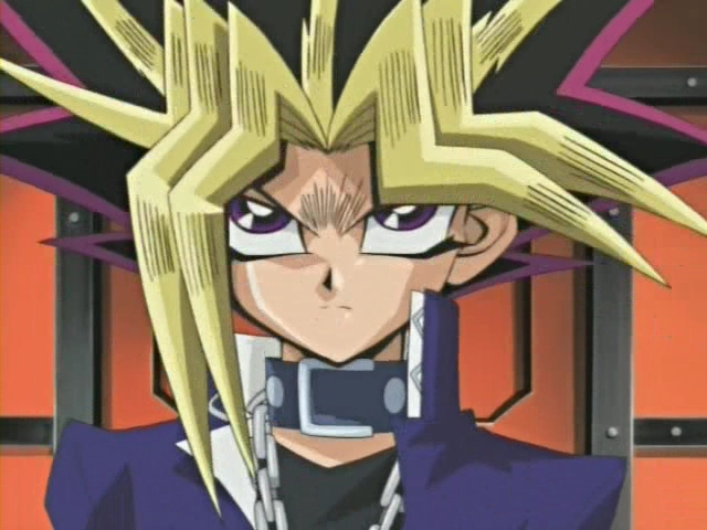 [ Hết ] Phần 7: Hình anime Atemu (Yami Yugi) & Anzu (Tea) trong YugiOh  - Page 32 CTg106_zpsd77c65b6