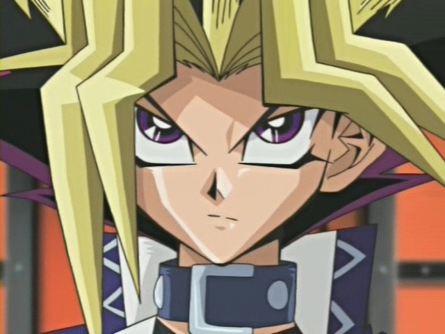 [ Hết ] Phần 7: Hình anime Atemu (Yami Yugi) & Anzu (Tea) trong YugiOh  - Page 32 CTg107_zps104b0e1f