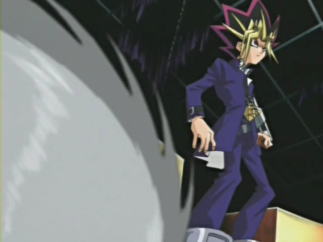 [ Hết ] Phần 7: Hình anime Atemu (Yami Yugi) & Anzu (Tea) trong YugiOh  - Page 32 CTg111_zpsd4cdc83f