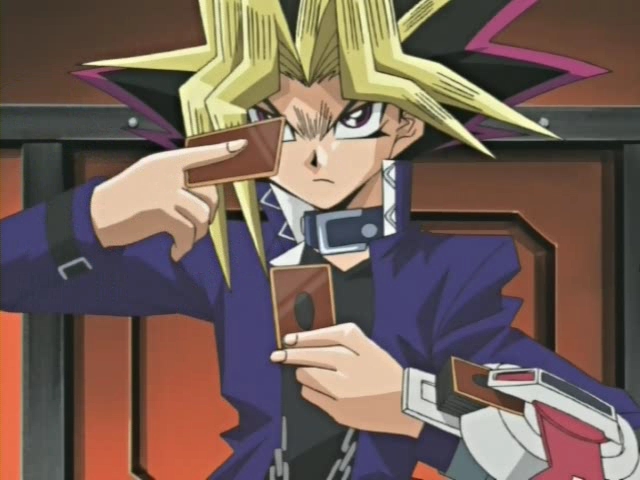 [ Hết ] Phần 7: Hình anime Atemu (Yami Yugi) & Anzu (Tea) trong YugiOh  - Page 32 CTg120_zps64635aad