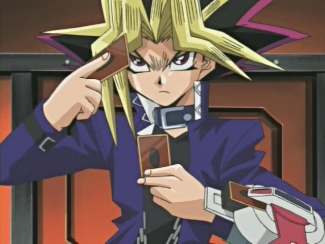 [ Hết ] Phần 7: Hình anime Atemu (Yami Yugi) & Anzu (Tea) trong YugiOh  - Page 32 CTg121_zps240e1c9b