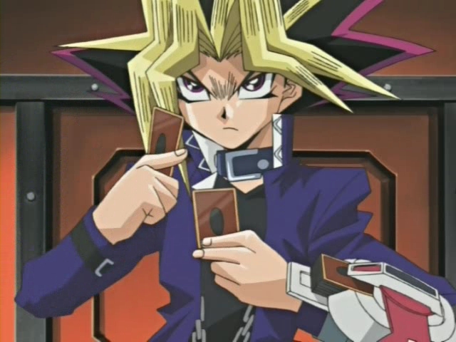 [ Hết ] Phần 7: Hình anime Atemu (Yami Yugi) & Anzu (Tea) trong YugiOh  - Page 32 CTg124_zps03ceac67