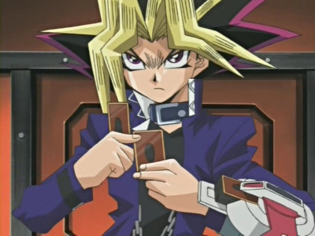 [ Hết ] Phần 7: Hình anime Atemu (Yami Yugi) & Anzu (Tea) trong YugiOh  - Page 32 CTg125_zpsef26389e