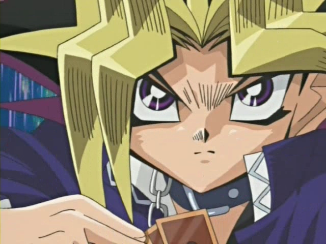 [ Hết ] Phần 7: Hình anime Atemu (Yami Yugi) & Anzu (Tea) trong YugiOh  - Page 32 CTg129_zpsfd57402d