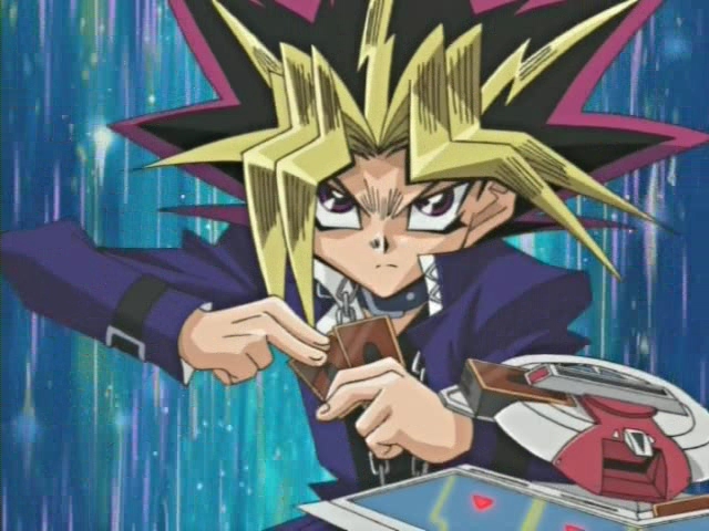 [ Hết ] Phần 7: Hình anime Atemu (Yami Yugi) & Anzu (Tea) trong YugiOh  - Page 32 CTg131_zpsd214ba9a