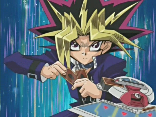 [ Hết ] Phần 7: Hình anime Atemu (Yami Yugi) & Anzu (Tea) trong YugiOh  - Page 32 CTg132_zps7a06e518