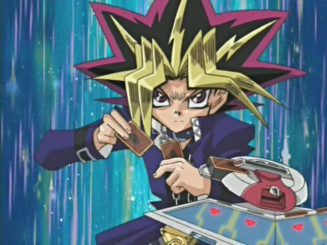 [ Hết ] Phần 7: Hình anime Atemu (Yami Yugi) & Anzu (Tea) trong YugiOh  - Page 32 CTg133_zps865591cf