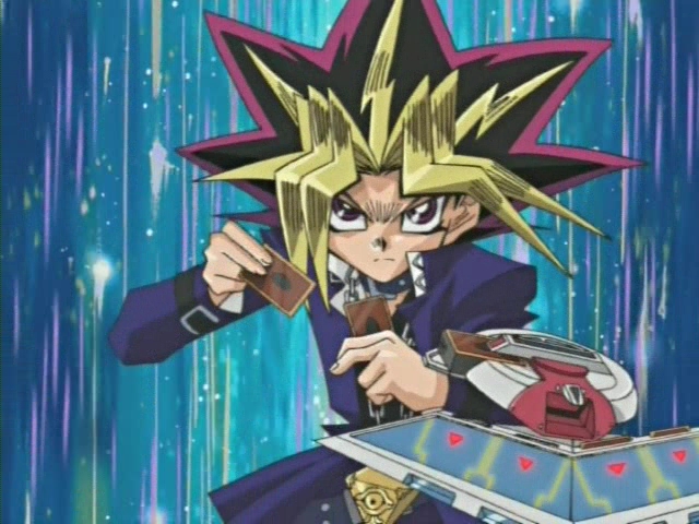 [ Hết ] Phần 7: Hình anime Atemu (Yami Yugi) & Anzu (Tea) trong YugiOh  - Page 32 CTg134_zpsde97818a