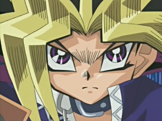 [ Hết ] Phần 7: Hình anime Atemu (Yami Yugi) & Anzu (Tea) trong YugiOh  - Page 32 CTg135_zps7086a101