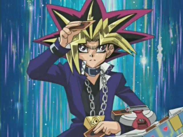 [ Hết ] Phần 7: Hình anime Atemu (Yami Yugi) & Anzu (Tea) trong YugiOh  - Page 32 CTg138_zps57ddb19c