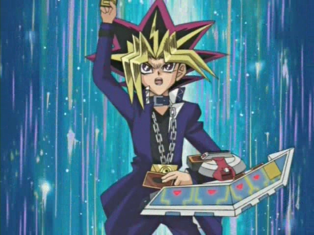 [ Hết ] Phần 7: Hình anime Atemu (Yami Yugi) & Anzu (Tea) trong YugiOh  - Page 32 CTg139_zpsf9c80197