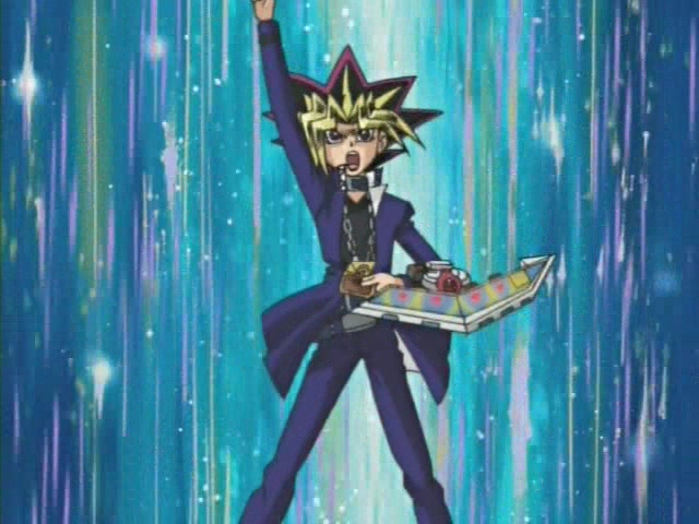 [ Hết ] Phần 7: Hình anime Atemu (Yami Yugi) & Anzu (Tea) trong YugiOh  - Page 32 CTg140_zps335c9cc6