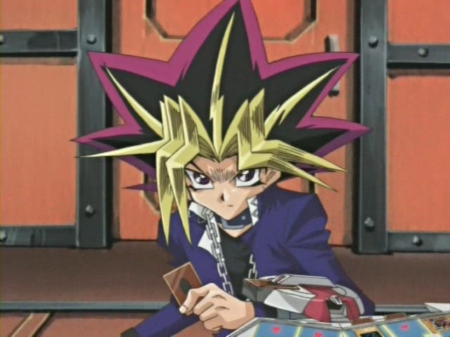 [ Hết ] Phần 7: Hình anime Atemu (Yami Yugi) & Anzu (Tea) trong YugiOh  - Page 32 CTg144_zps6bf58b47