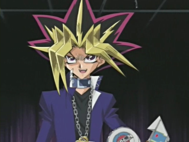 [ Hết ] Phần 7: Hình anime Atemu (Yami Yugi) & Anzu (Tea) trong YugiOh  - Page 32 CTg163_zps68e67bb0