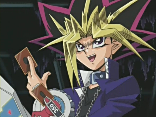 [ Hết ] Phần 7: Hình anime Atemu (Yami Yugi) & Anzu (Tea) trong YugiOh  - Page 32 CTg167_zps7a0efa7f