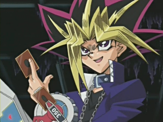 [ Hết ] Phần 7: Hình anime Atemu (Yami Yugi) & Anzu (Tea) trong YugiOh  - Page 32 CTg172_zps27b7735b