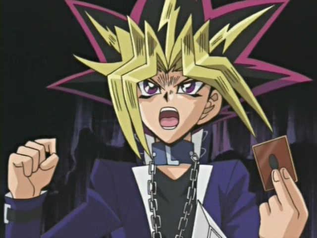 [ Hết ] Phần 7: Hình anime Atemu (Yami Yugi) & Anzu (Tea) trong YugiOh  - Page 32 CTg177_zps1f40a5bc