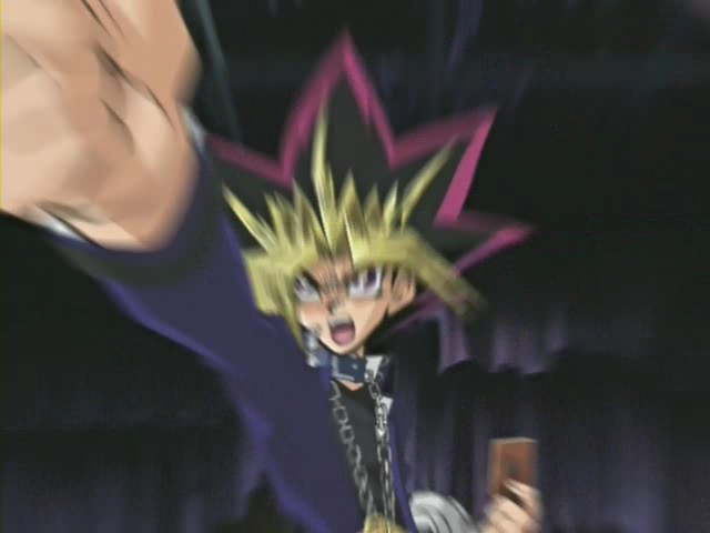 [ Hết ] Phần 7: Hình anime Atemu (Yami Yugi) & Anzu (Tea) trong YugiOh  - Page 32 CTg181_zpsc1b61da9