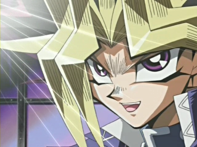 [ Hết ] Phần 7: Hình anime Atemu (Yami Yugi) & Anzu (Tea) trong YugiOh  - Page 32 CTg183_zpsd2118a33