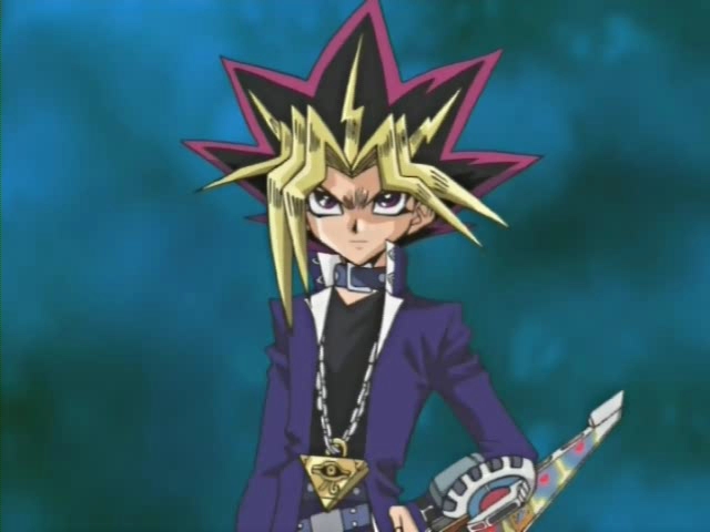 [ Hết ] Phần 7: Hình anime Atemu (Yami Yugi) & Anzu (Tea) trong YugiOh  - Page 32 CTg185_zps5e95f06b