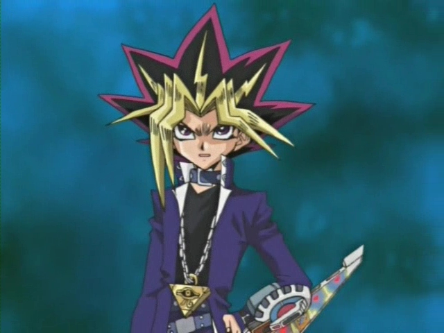 [ Hết ] Phần 7: Hình anime Atemu (Yami Yugi) & Anzu (Tea) trong YugiOh  - Page 32 CTg186_zpsbcdfbdb2