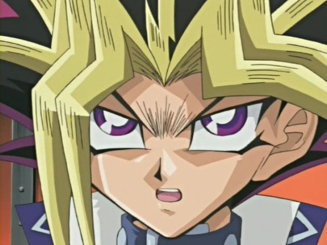 [ Hết ] Phần 7: Hình anime Atemu (Yami Yugi) & Anzu (Tea) trong YugiOh  - Page 32 CTg197_zpsf5539d4b