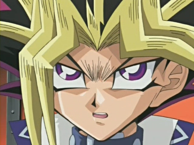 [ Hết ] Phần 7: Hình anime Atemu (Yami Yugi) & Anzu (Tea) trong YugiOh  - Page 32 CTg198_zpsfcbae7d4