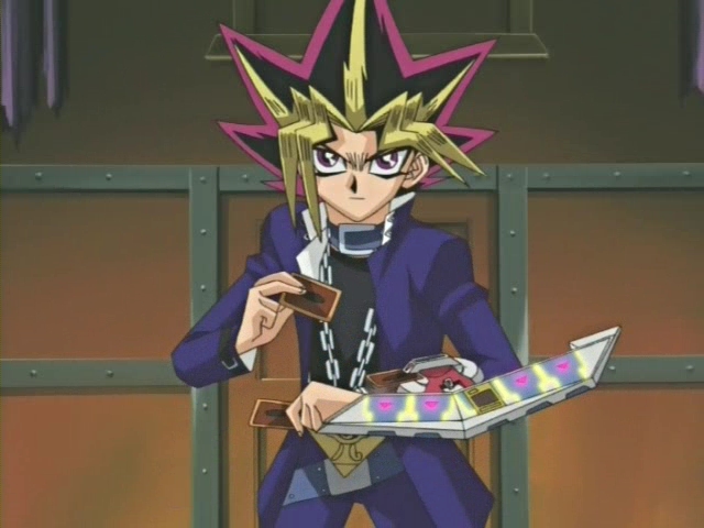 [ Hết ] Phần 7: Hình anime Atemu (Yami Yugi) & Anzu (Tea) trong YugiOh  - Page 31 CTg1_zps8f7ce663