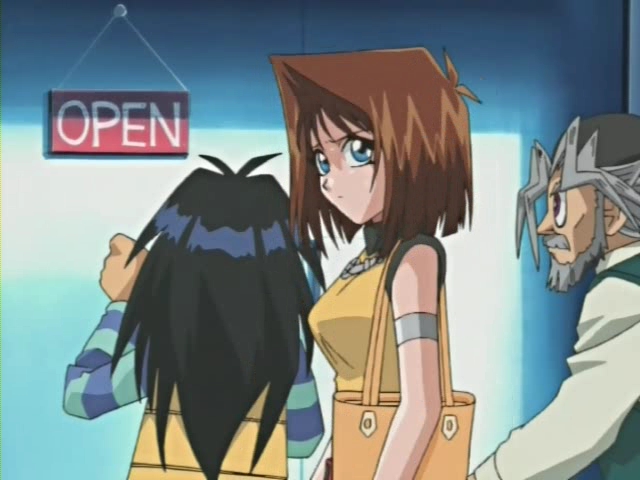 [ Hết ] Phần 7: Hình anime Atemu (Yami Yugi) & Anzu (Tea) trong YugiOh  - Page 33 CTg215_zpscadc3f4a