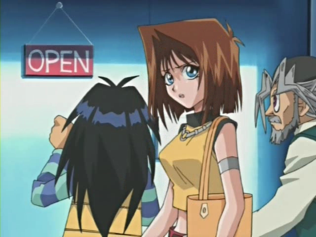 [ Hết ] Phần 7: Hình anime Atemu (Yami Yugi) & Anzu (Tea) trong YugiOh  - Page 33 CTg216_zpsef991d54