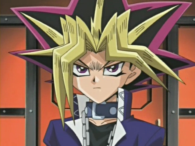 [ Hết ] Phần 7: Hình anime Atemu (Yami Yugi) & Anzu (Tea) trong YugiOh  - Page 33 CTg224_zps3ce36995