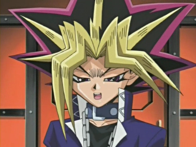 [ Hết ] Phần 7: Hình anime Atemu (Yami Yugi) & Anzu (Tea) trong YugiOh  - Page 33 CTg226_zpsbb8d2def