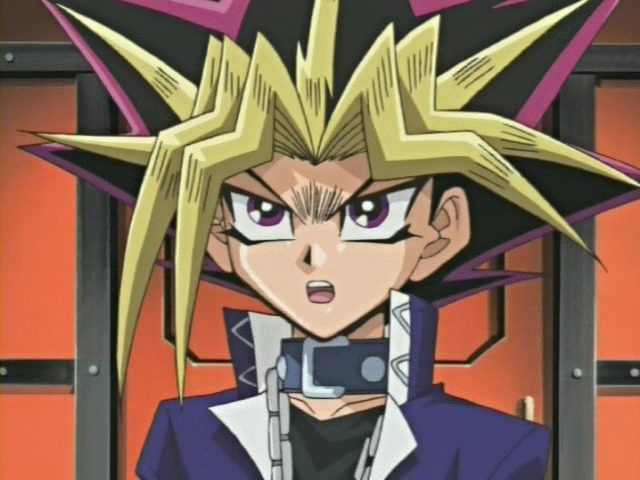 [ Hết ] Phần 7: Hình anime Atemu (Yami Yugi) & Anzu (Tea) trong YugiOh  - Page 33 CTg230_zps2df7a1e7