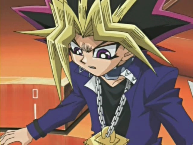 [ Hết ] Phần 7: Hình anime Atemu (Yami Yugi) & Anzu (Tea) trong YugiOh  - Page 33 CTg239_zps8303449c