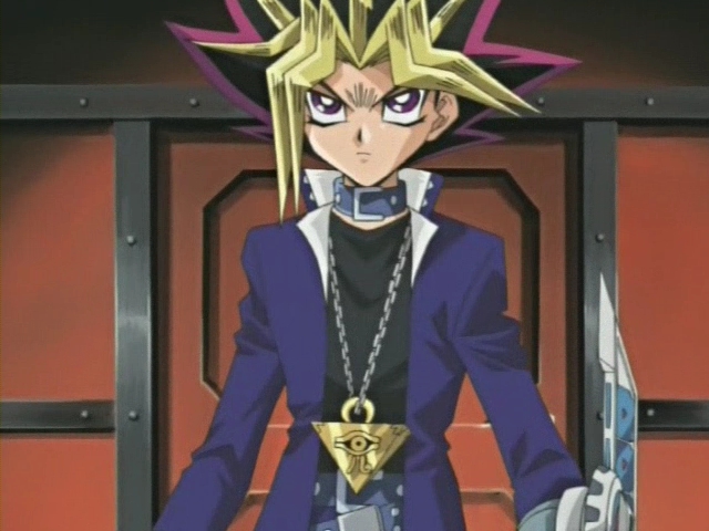 [ Hết ] Phần 7: Hình anime Atemu (Yami Yugi) & Anzu (Tea) trong YugiOh  - Page 33 CTg254_zpsd9c2b0a6