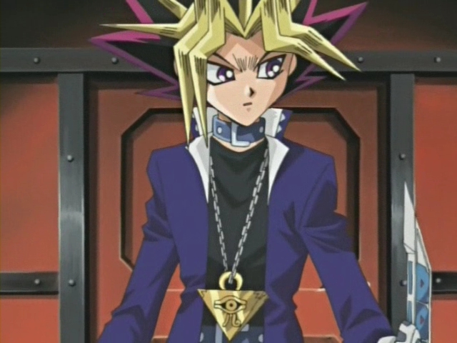 [ Hết ] Phần 7: Hình anime Atemu (Yami Yugi) & Anzu (Tea) trong YugiOh  - Page 33 CTg256_zps31dc6b66