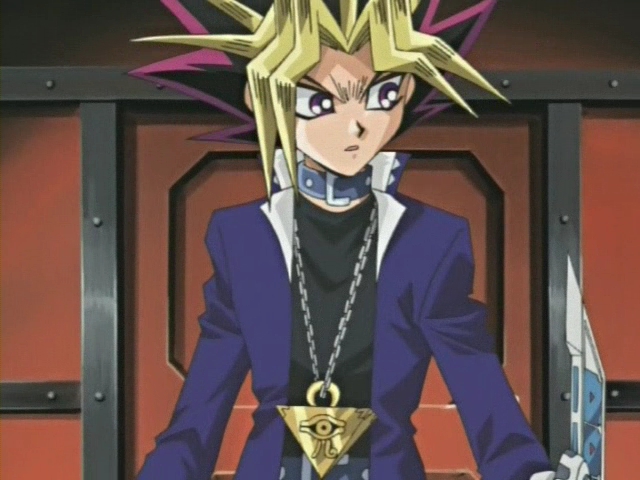 [ Hết ] Phần 7: Hình anime Atemu (Yami Yugi) & Anzu (Tea) trong YugiOh  - Page 33 CTg257_zps6d6d7131